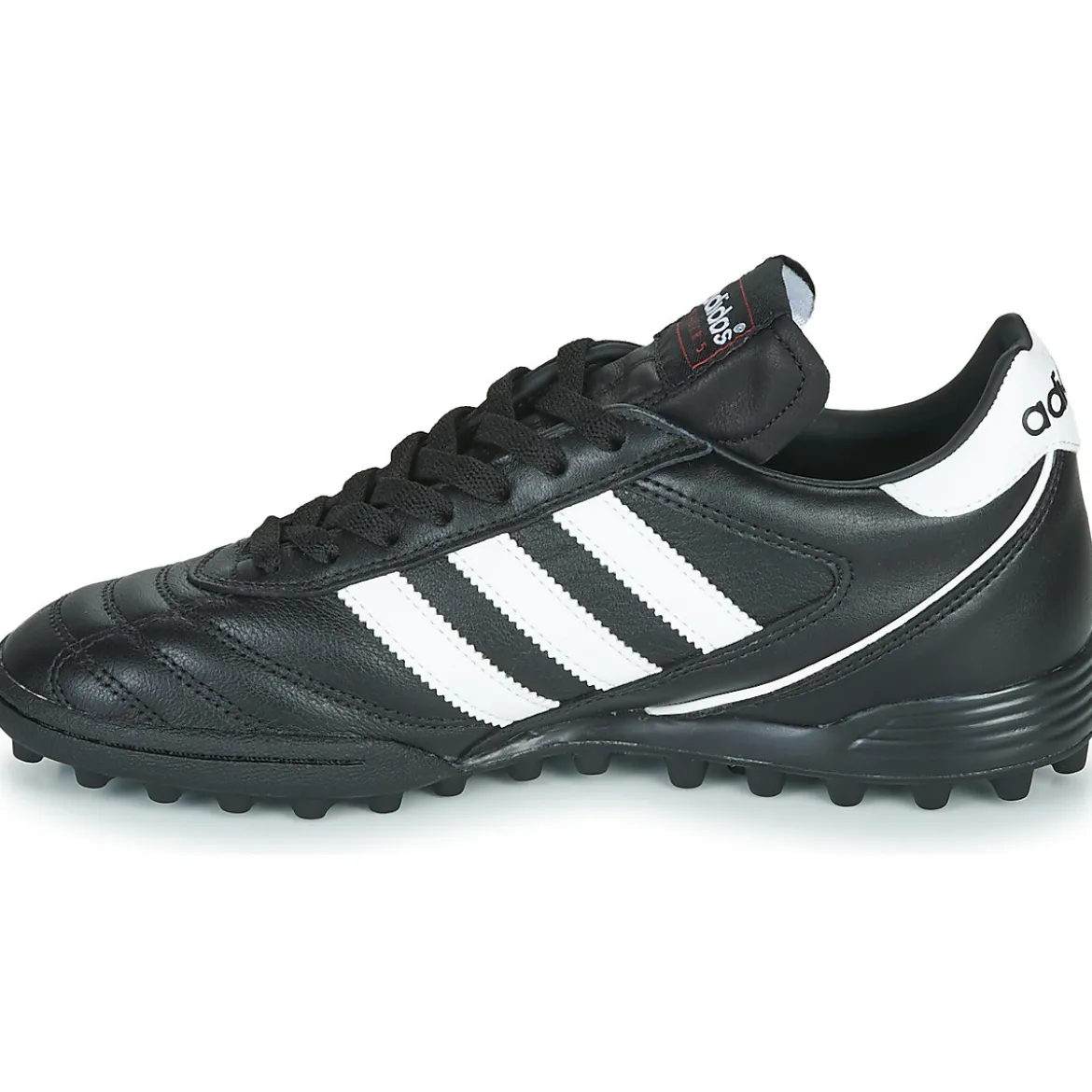 Fodboldstøvler adidas