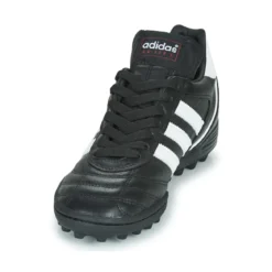 Fodboldstøvler adidas