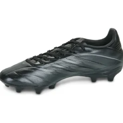 Fodboldstøvler adidas