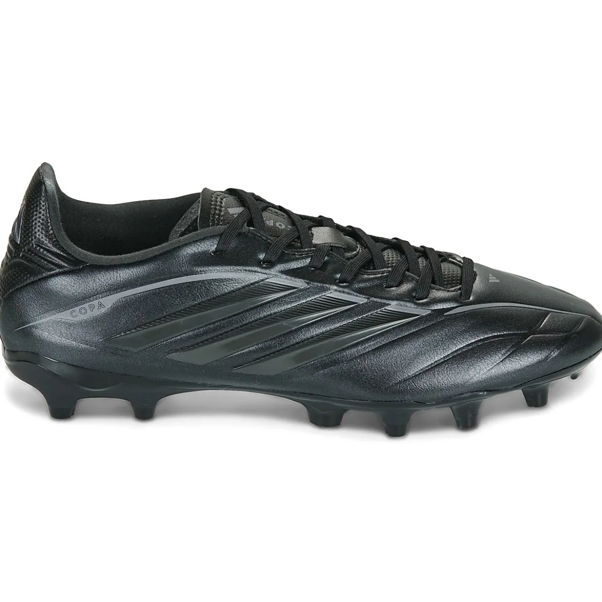 Fodboldstøvler adidas