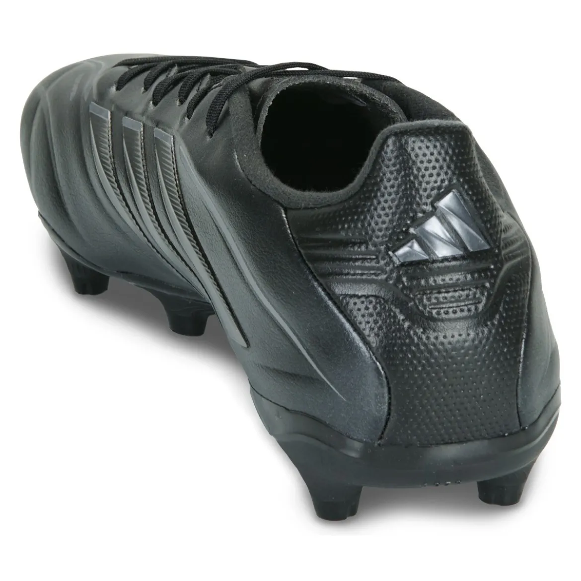 Fodboldstøvler adidas
