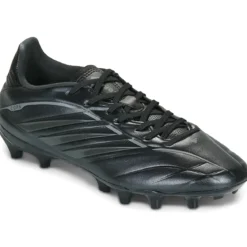 Fodboldstøvler adidas
