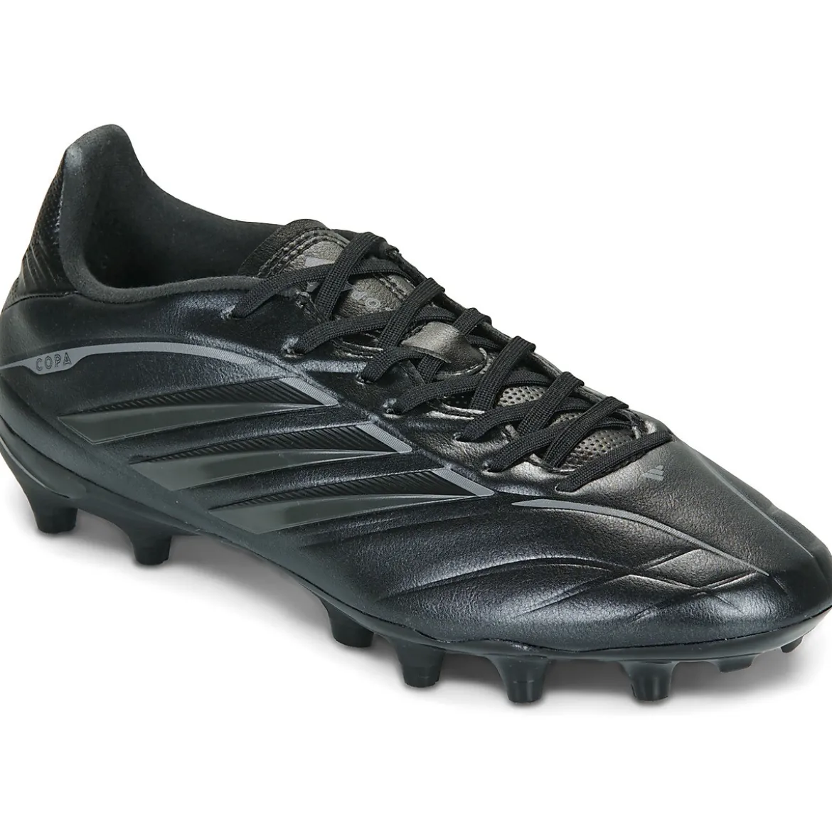 Fodboldstøvler adidas