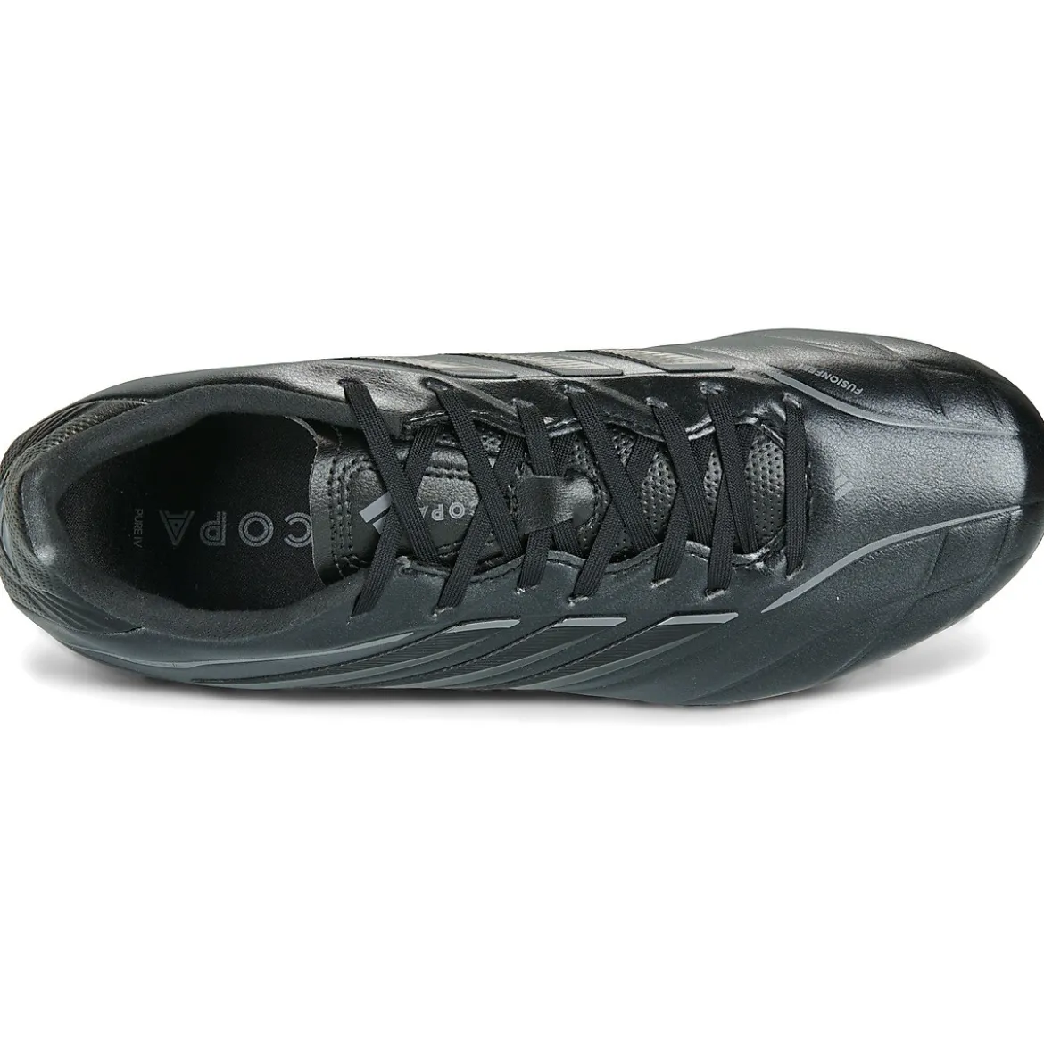 Fodboldstøvler adidas