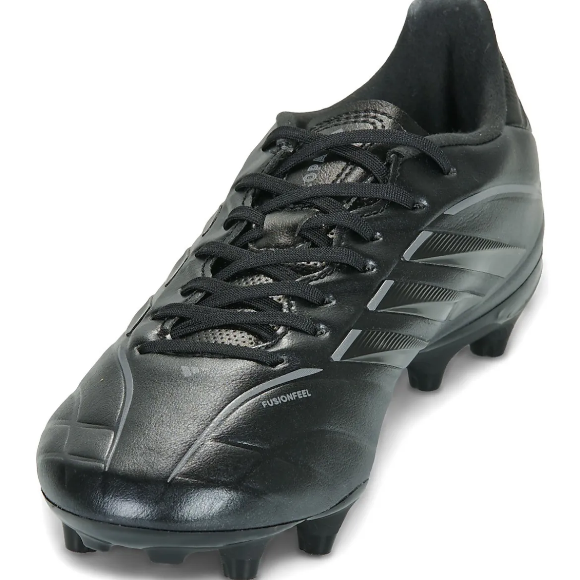 Fodboldstøvler adidas