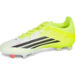 Fodboldstøvler adidas