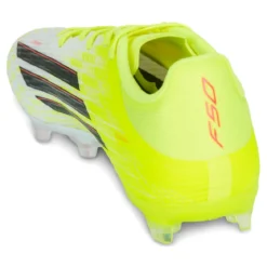 Fodboldstøvler adidas