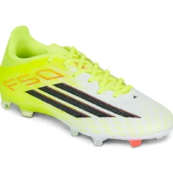 Fodboldstøvler adidas