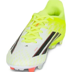 Fodboldstøvler adidas