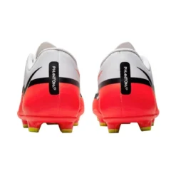 Fodboldstøvler Nike