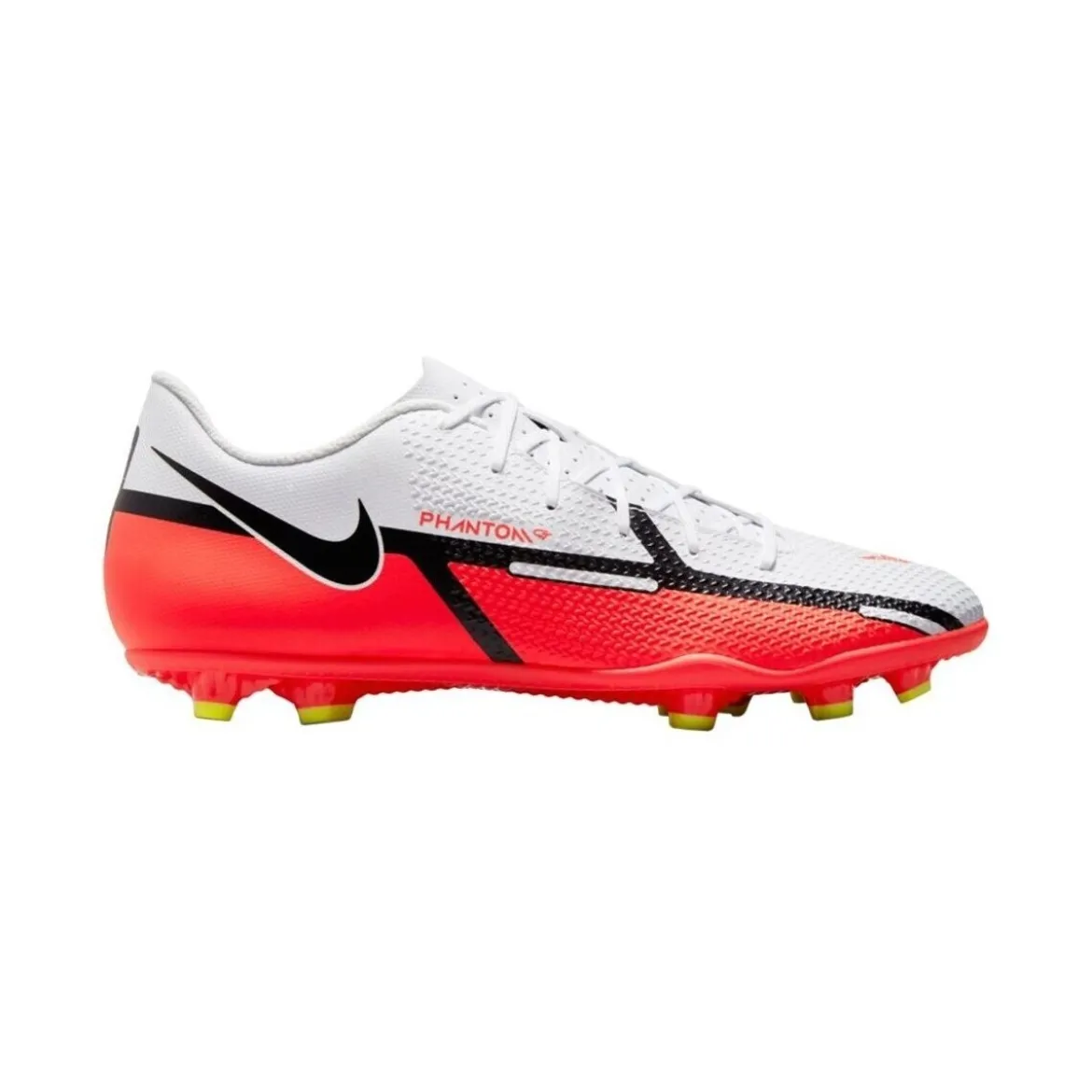 Fodboldstøvler Nike