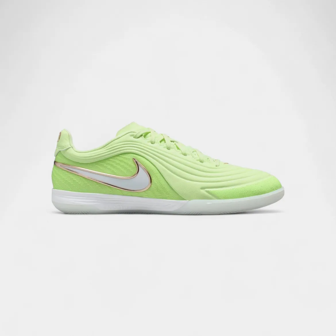Fodboldstøvler Nike