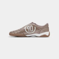 Fodboldstøvler Nike