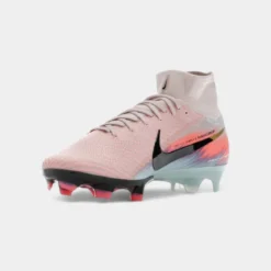 Fodboldstøvler Nike