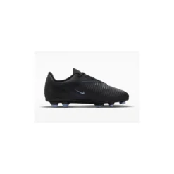 Fodboldstøvler Nike