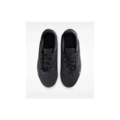 Fodboldstøvler Nike