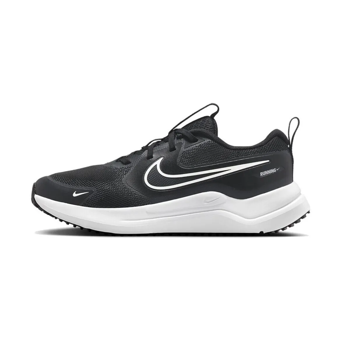 Fodboldstøvler Nike