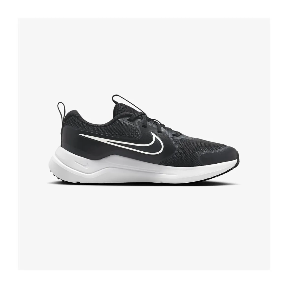Fodboldstøvler Nike
