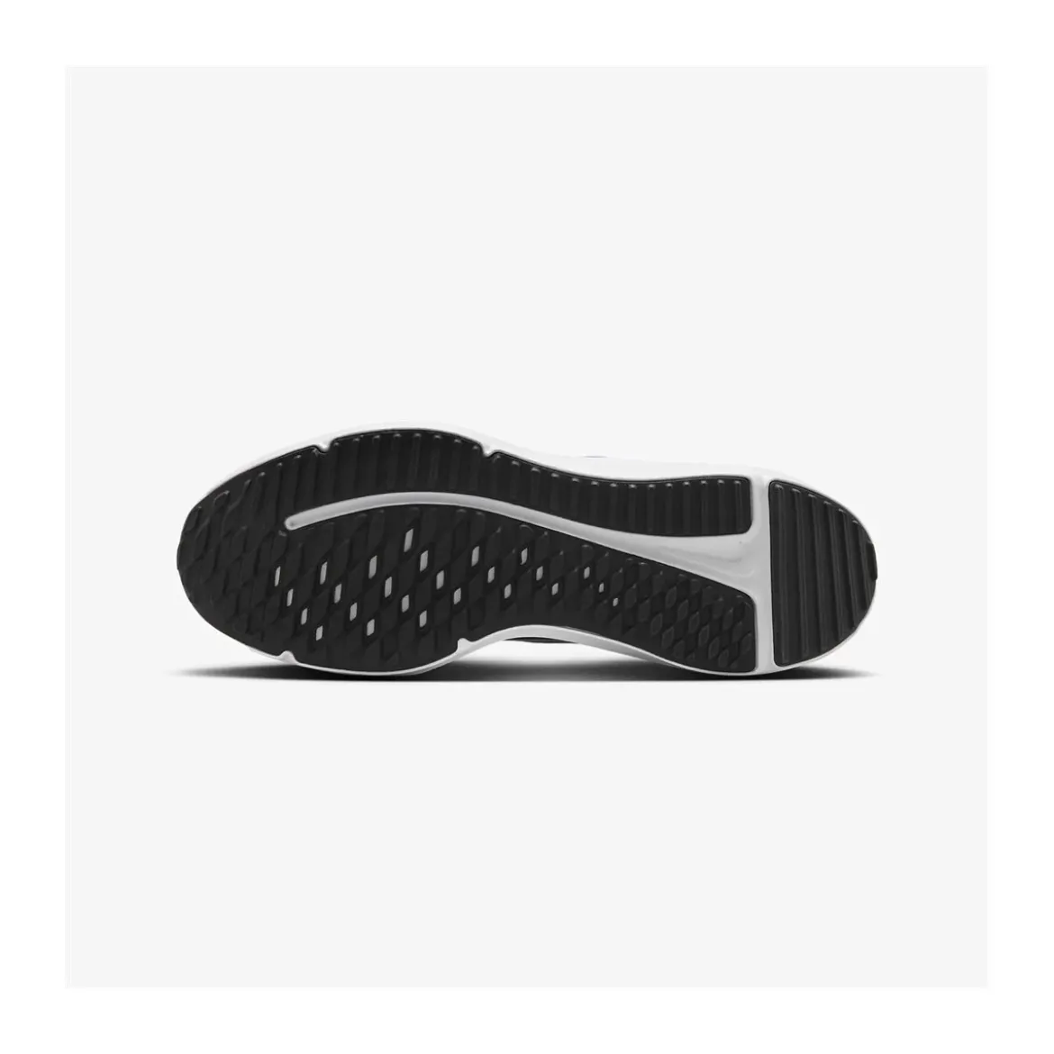 Fodboldstøvler Nike