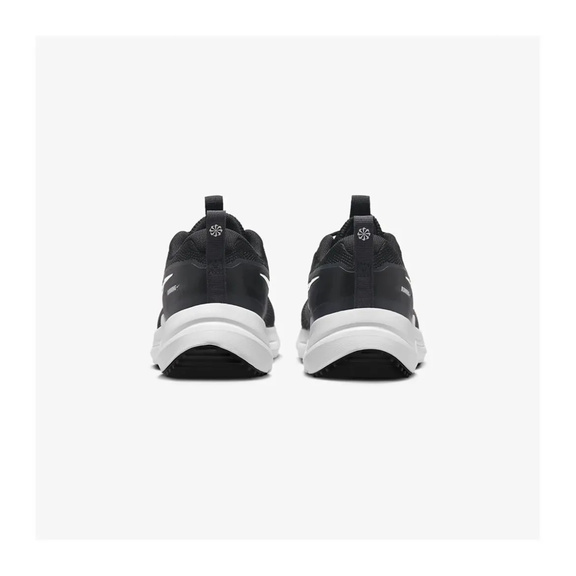 Fodboldstøvler Nike