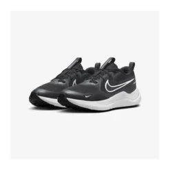 Fodboldstøvler Nike