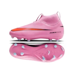 Fodboldstøvler Nike
