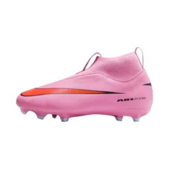 Fodboldstøvler Nike