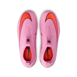 Fodboldstøvler Nike