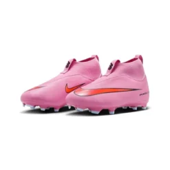 Fodboldstøvler Nike