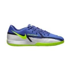 Fodboldstøvler Nike