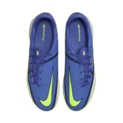 Fodboldstøvler Nike