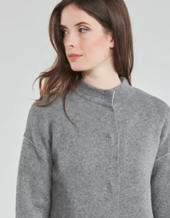 Frakker Benetton