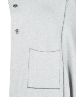 Frakker Benetton