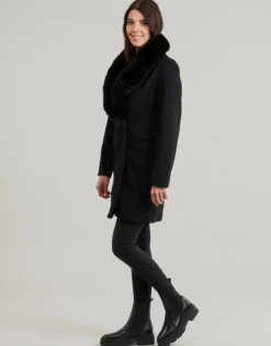 Frakker Betty London