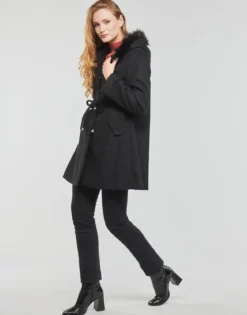 Frakker Betty London