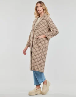 Frakker Betty London