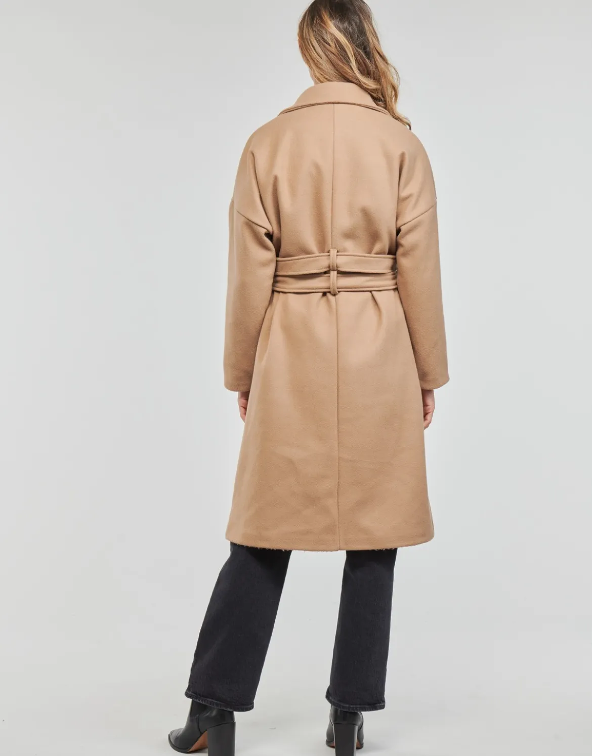 Frakker Betty London