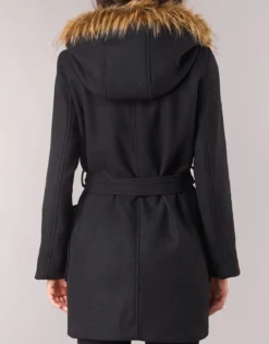 Frakker Betty London