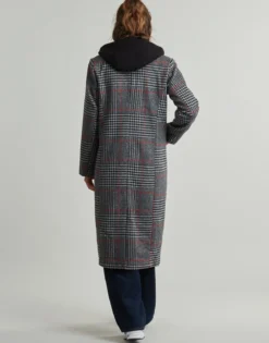 Frakker Desigual