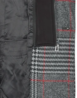 Frakker Desigual