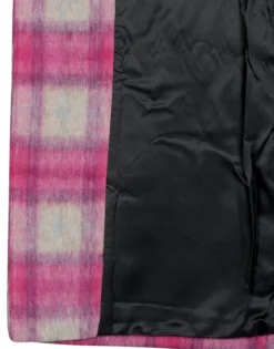 Frakker Desigual