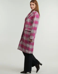 Frakker Desigual