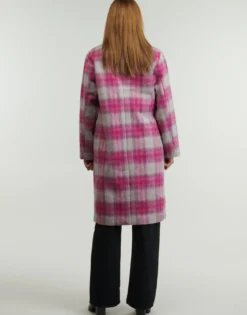 Frakker Desigual