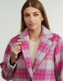 Frakker Desigual