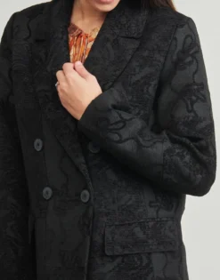 Frakker Desigual
