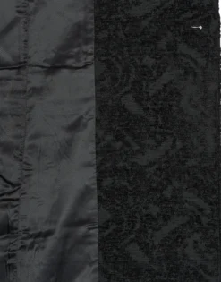 Frakker Desigual
