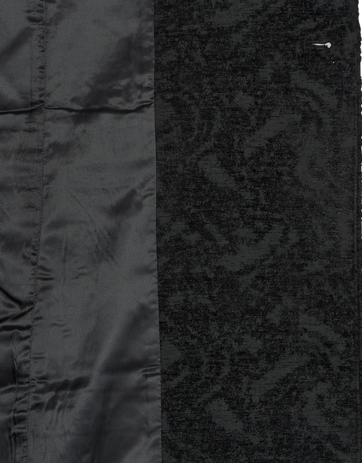 Frakker Desigual