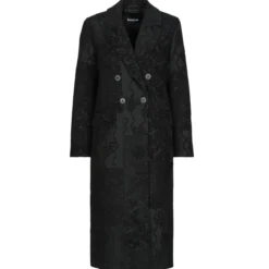 Frakker Desigual