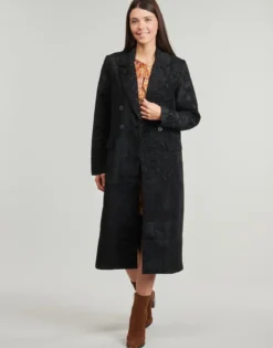 Frakker Desigual