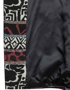 Frakker Desigual